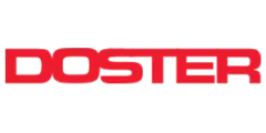 Doster