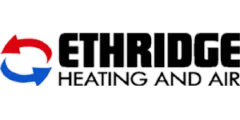 Ethridge Heating and Air
