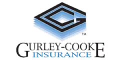 Gurley Cooke Insurance