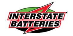 Interstate Batteries