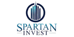 Spartan Invest