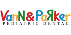 Vann & Parker Pediatric Dental
