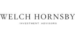 Welch Hornsby