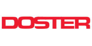 doster