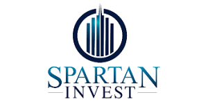 Spartan
