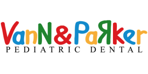vann-parker